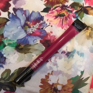 VS Lip Silk Sheer Gloss